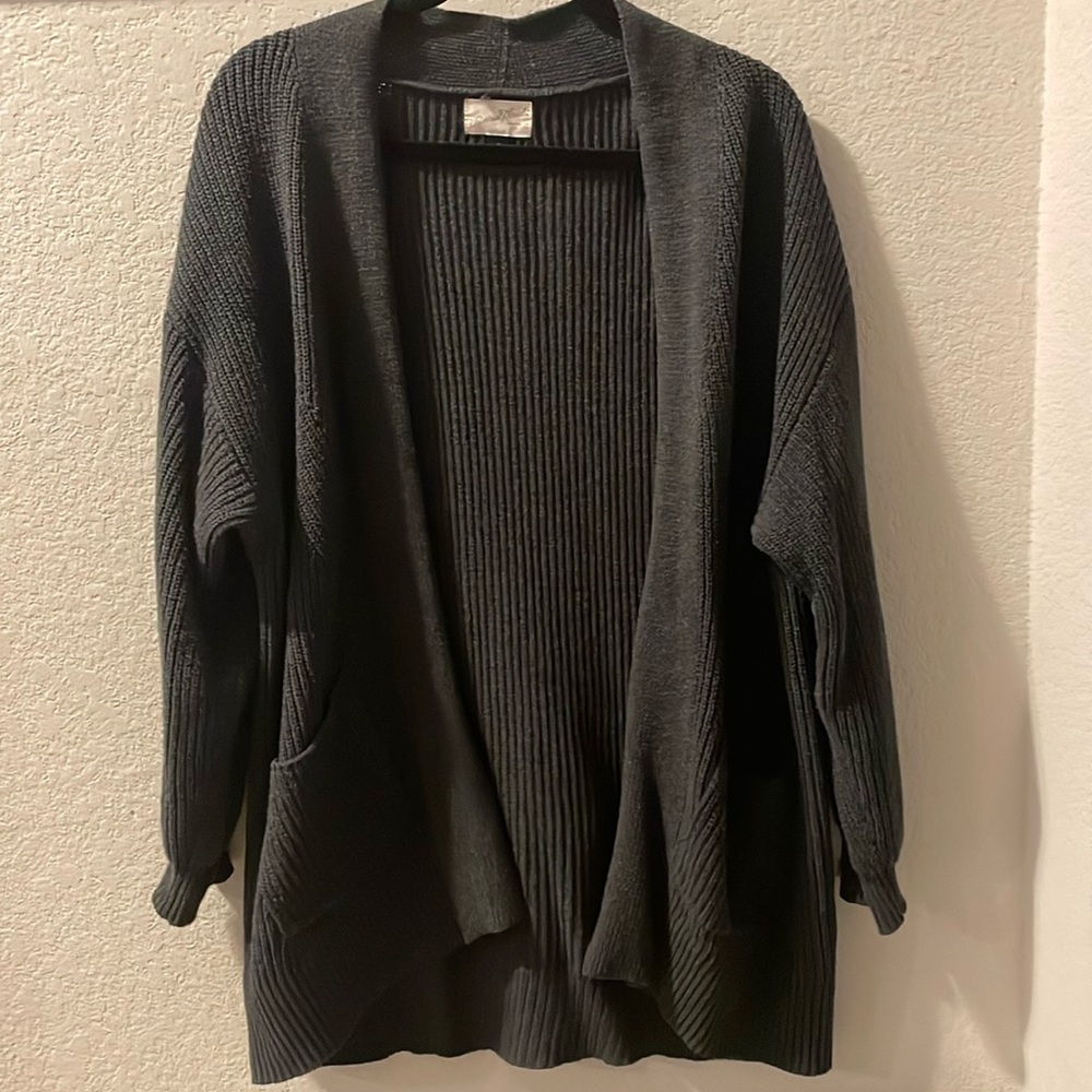 Universal Thread Small Cardigan